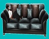 TealDreams Couch1