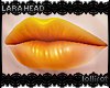 .L. Lara MH Fair Lips 10