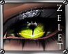 |LZ|Dragon Eyes Golden F