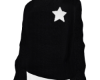 stargirl sweater