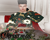 XMas Winter POP C