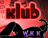 WKK-KlubKalifornia VIP