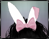 Bunny Love Ears