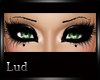 [Lud]Green Eyes