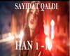 HANEEN ELSHATER REMIX
