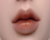 [H] diane lip
