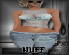*NUFF*XTRA Amber