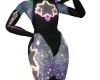 F2B Cosy Cosmic Suit V1