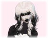 ♡ Taylor y2k
