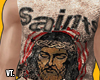 Tank Saints