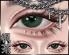 å¯ Emerald