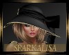 (SL) NY Black Hat