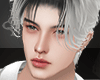 !Jig Cute Boy Leejung SV