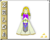 ~Z~  Zelda Pixel