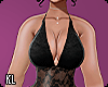Khole Lace Dress