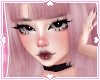 ❀. hime | sakura