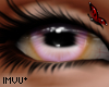 Aries Eyes