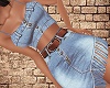 Jeans Outfit RLL