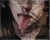 𝒔. tormented II F
