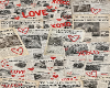 Newspaper Love WP