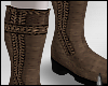 !AAE! Bjorn Boots