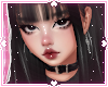 ❀. beulah | black