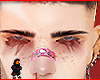 Luiz brows