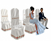 Wedding Chairs