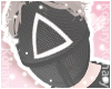 Ko l Mask Squid Game T M