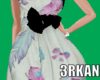 Dress 3rk 4