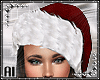 Santa Avery Mocha