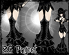 [ZCproject]::Gothlady::
