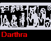 Darthra's Love