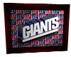 LS Superbowl XLVI