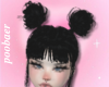 Sophy Black