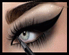 M eyeliner-2