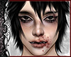 ♱ Kyren MH