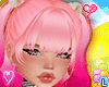 L| ponytails fr her♥