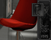 Bar Chair