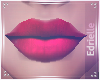 E~ Quyen - Love Lips
