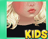 KIDS PATTY DAY DRESS 2