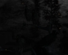 Black Magic Ravens