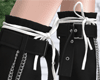 Chimuelo boots