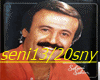SELAMİ ŞAHİN