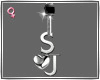 â£Silver String|Sâ¥J|f