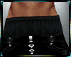 Hunter Skull  Pants