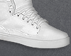 Hoodie Shoes