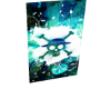 Cutout 305