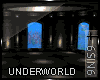 S N Underworld
