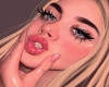 cutout  imvu next